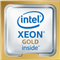 Intel® Xeon® Gold 5215L Processor